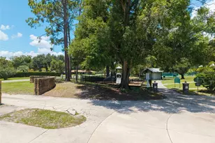 2512 Tryon Pl, Windermere, FL 34786 - Photo 64