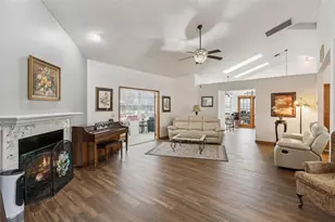 2512 Tryon Pl, Windermere, FL 34786 - Photo 18