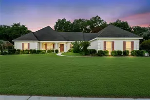 2512 Tryon Pl, Windermere, FL 34786 - Photo 1