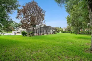 2512 Tryon Pl, Windermere, FL 34786 - Photo 46