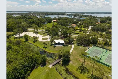 2512 Tryon Place, Windermere, FL 34786 - Photo 58