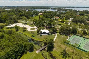 2512 Tryon Pl, Windermere, FL 34786 - Photo 58
