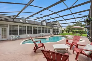 2512 Tryon Pl, Windermere, FL 34786 - Photo 40