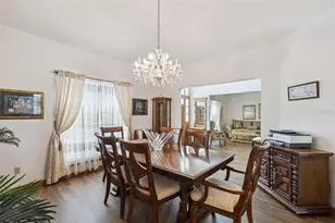 2512 Tryon Pl, Windermere, FL 34786 - Photo 22