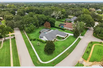 2512 Tryon Place, Windermere, FL 34786 - Photo 10