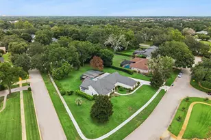 2512 Tryon Pl, Windermere, FL 34786 - Photo 10