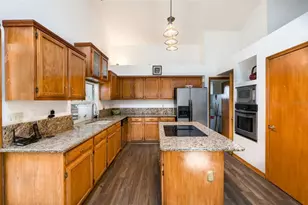 2512 Tryon Pl, Windermere, FL 34786 - Photo 28