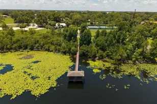 2512 Tryon Pl, Windermere, FL 34786 - Photo 56