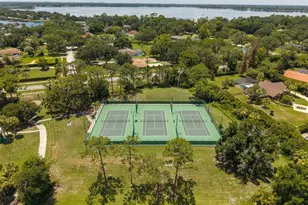 2512 Tryon Pl, Windermere, FL 34786 - Photo 60