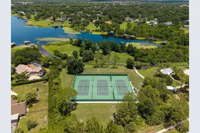 2512 Tryon Place, Windermere, FL 34786 - Photo 66