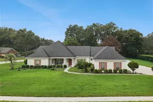 2512 Tryon Pl, Windermere, FL 34786 - Photo 4