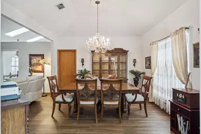 2512 Tryon Place, Windermere, FL 34786 - Photo 18