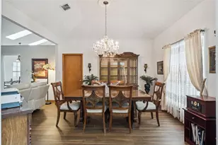 2512 Tryon Pl, Windermere, FL 34786 - Photo 18