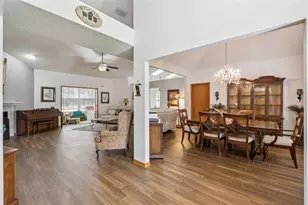 2512 Tryon Pl, Windermere, FL 34786 - Photo 20