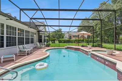 2512 Tryon Place, Windermere, FL 34786 - Photo 44