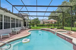 2512 Tryon Pl, Windermere, FL 34786 - Photo 44
