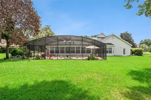 2512 Tryon Pl, Windermere, FL 34786 - Photo 48