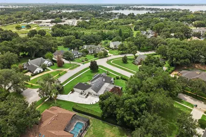 2512 Tryon Place, Windermere, FL 34786 - Photo 56
