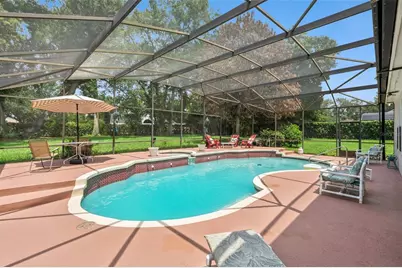 2512 Tryon Place, Windermere, FL 34786 - Photo 44