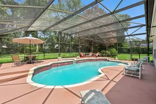 2512 Tryon Pl, Windermere, FL 34786 - Photo 44