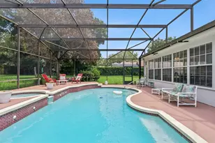 2512 Tryon Pl, Windermere, FL 34786 - Photo 42