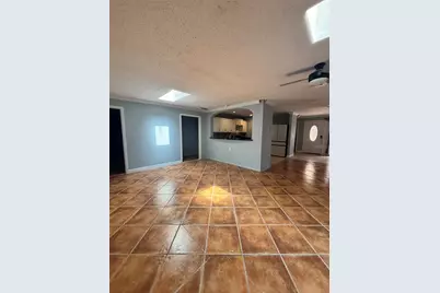 2487 Harbour Way, Winter Park, FL 32792 - Photo 8