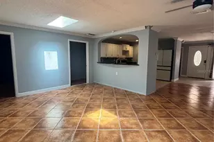 2487 Harbour Way, Winter Park, FL 32792 - Photo 8