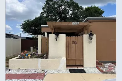 2487 Harbour Way, Winter Park, FL 32792 - Photo 1