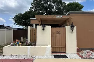 2487 Harbour Way, Winter Park, FL 32792 - Photo 1