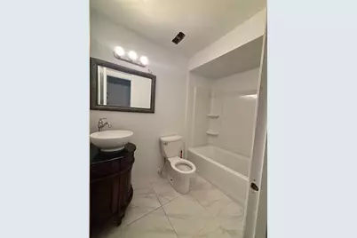 2487 Harbour Way, Winter Park, FL 32792 - Photo 10