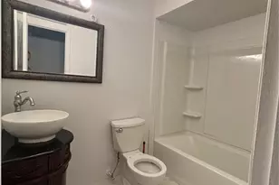 2487 Harbour Way, Winter Park, FL 32792 - Photo 10