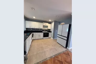 2487 Harbour Way, Winter Park, FL 32792 - Photo 6