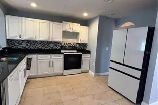 2487 Harbour Way, Winter Park, FL 32792 - Photo 6