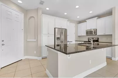 14481 Swanley Street, Orlando, FL 32832 - Photo 4