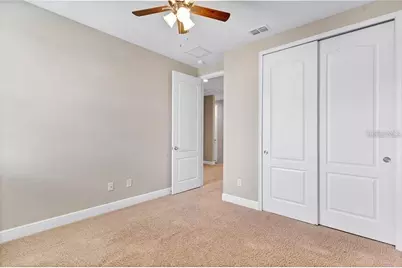 14481 Swanley Street, Orlando, FL 32832 - Photo 12