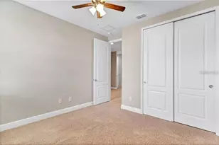 14481 Swanley St, Orlando, FL 32832 - Photo 12