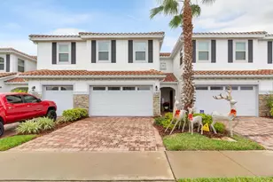 14481 Swanley St, Orlando, FL 32832 - Photo 1