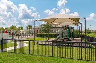 14481 Swanley St, Orlando, FL 32832 - Photo 24