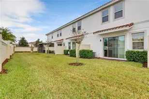 14481 Swanley St, Orlando, FL 32832 - Photo 20
