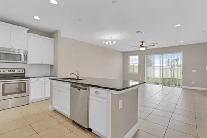 14481 Swanley Street, Orlando, FL 32832 - Photo 6