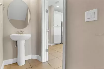 14481 Swanley Street, Orlando, FL 32832 - Photo 10