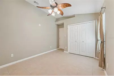 293 Kettering Road, Deltona, FL 32725 - Photo 30