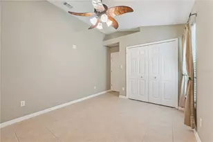 293 Kettering Rd, Deltona, FL 32725 - Photo 30