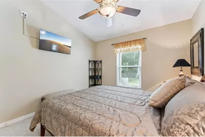 293 Kettering Road, Deltona, FL 32725 - Photo 30