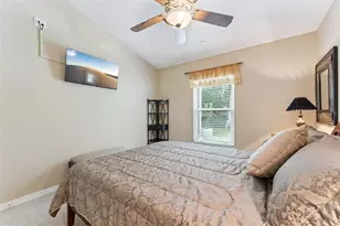 293 Kettering Rd, Deltona, FL 32725 - Photo 30