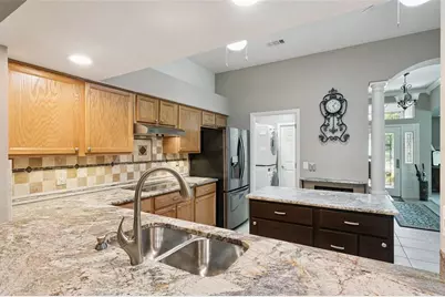 293 Kettering Road, Deltona, FL 32725 - Photo 4
