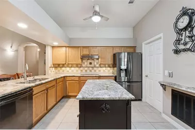293 Kettering Road, Deltona, FL 32725 - Photo 16