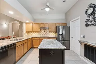 293 Kettering Rd, Deltona, FL 32725 - Photo 16