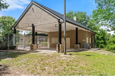 293 Kettering Road, Deltona, FL 32725 - Photo 46