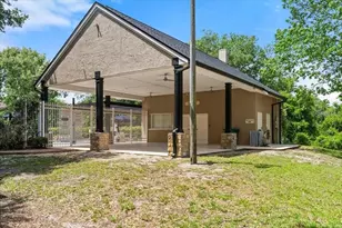 293 Kettering Rd, Deltona, FL 32725 - Photo 46